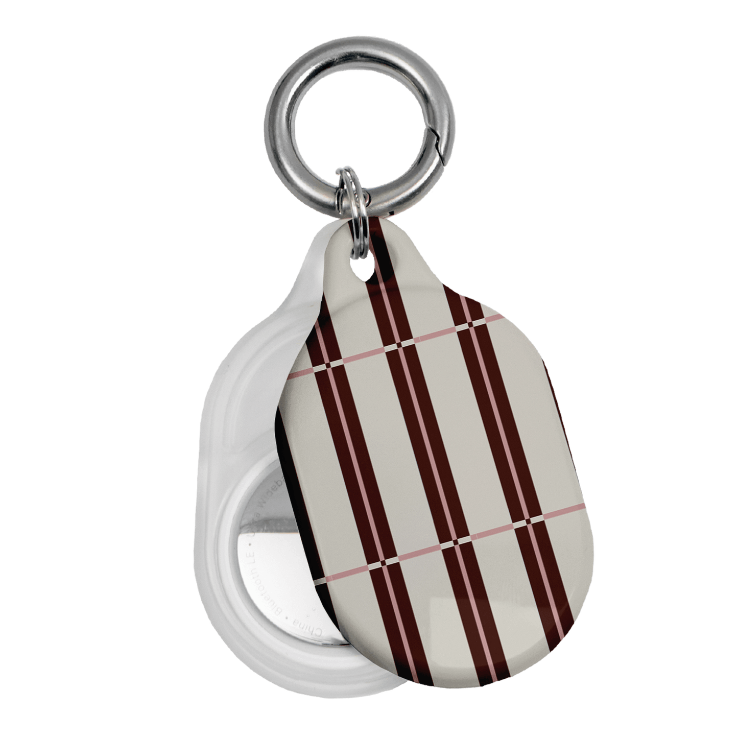 Aubrey AirTag Case AirTag Case by Apero - The Dairy