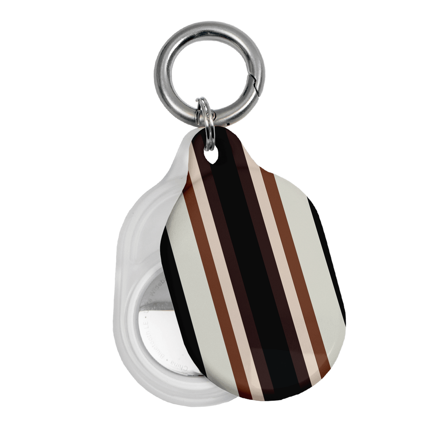 Sydney AirTag Case AirTag Case by Apero - The Dairy