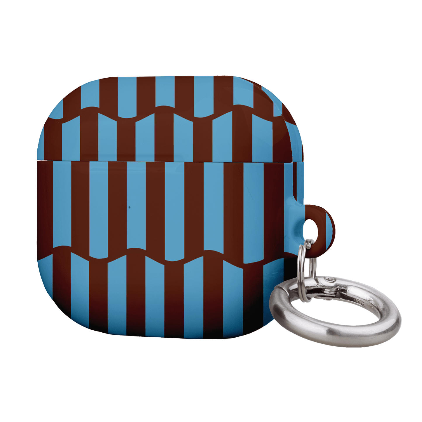 Duo AirPods Case AirPods Case by Apero - The Dairy