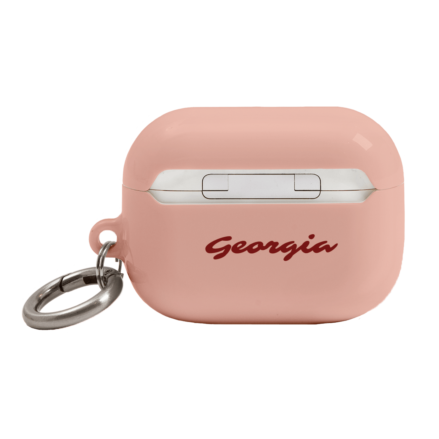 Custom AirPods Pro Case AirPods Pro Case by Custom - The Dairy