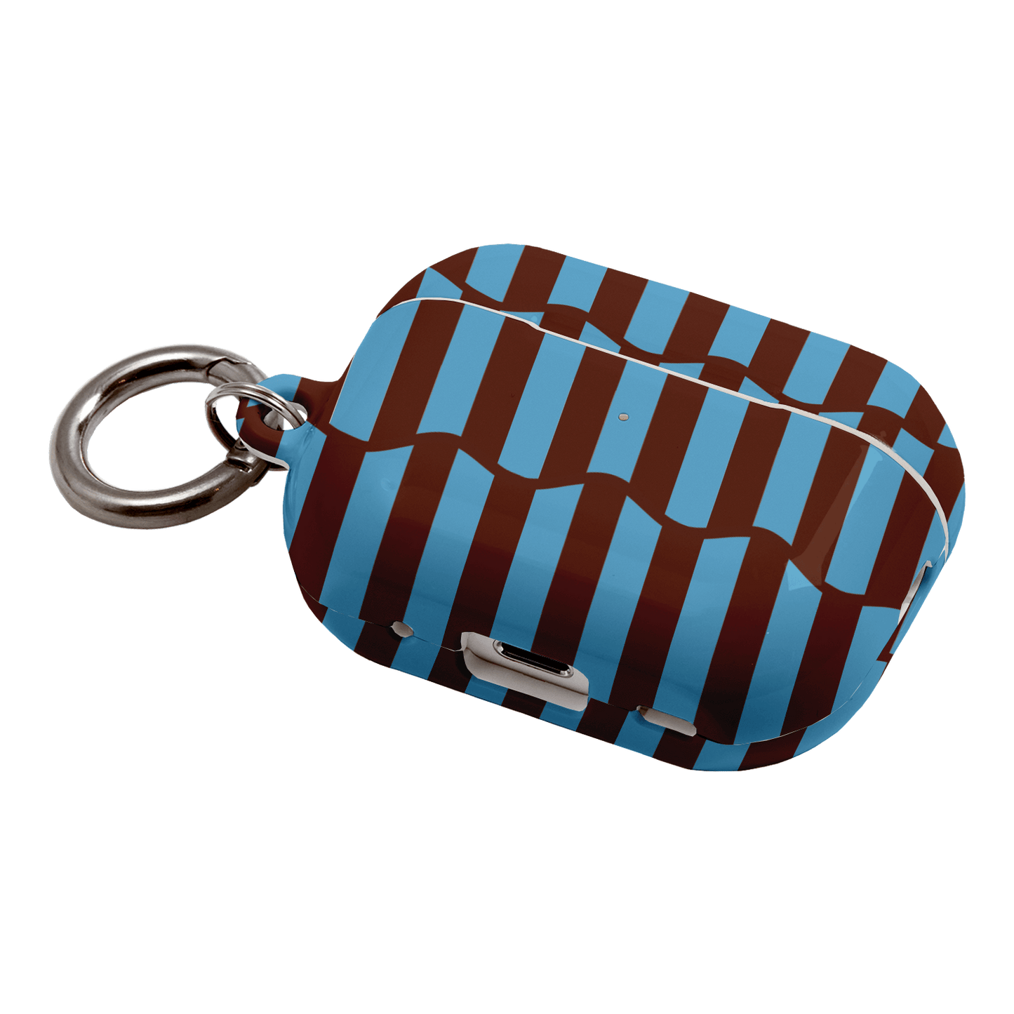 Duo AirPods Pro Case AirPods Pro Case by Apero - The Dairy