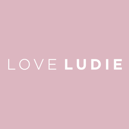 Love Ludie Phone Cases - The Dairy