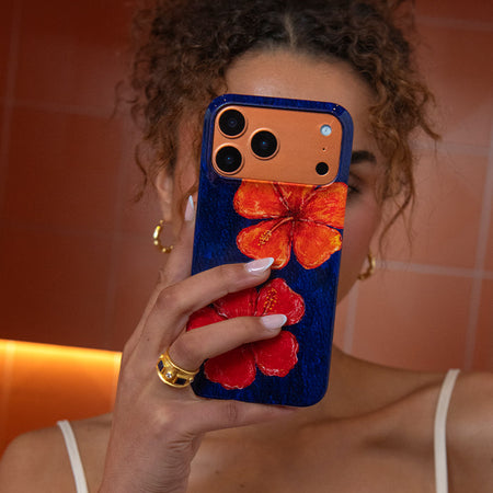 Best Cases for Cosmic Orange iPhone 17
