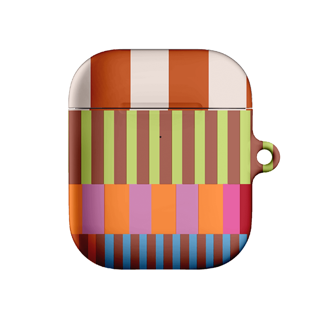 Las Casas AirPods Case AirPods Case 1st Gen by Fenton & Fenton - The Dairy