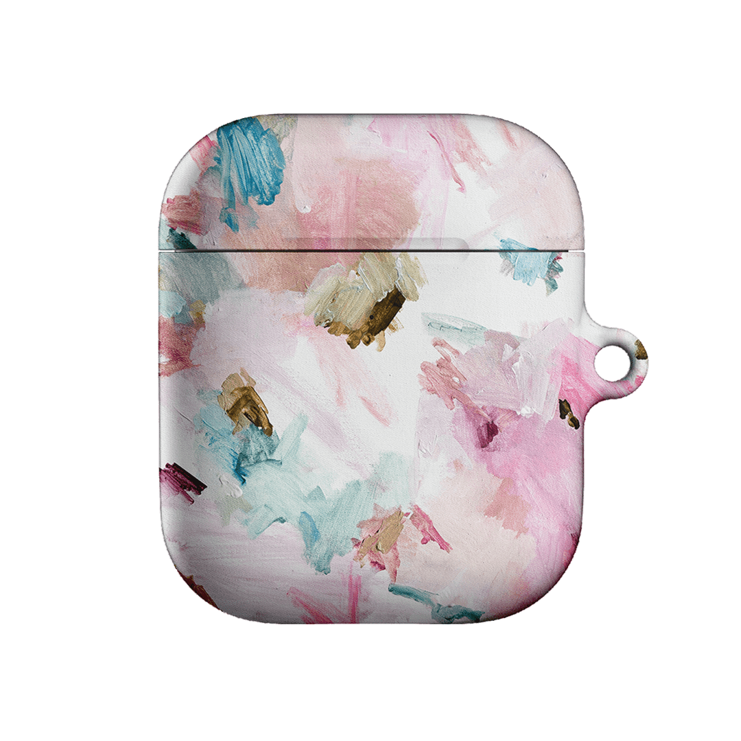 Spritz AirPods Case AirPods Case 2nd Gen by Ree Hodges - The Dairy