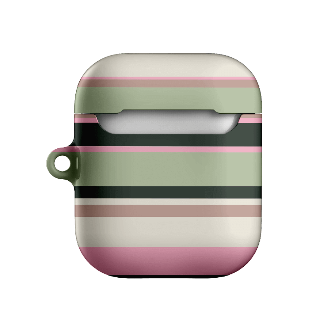 Remi AirPods Case AirPods Case by Apero - The Dairy