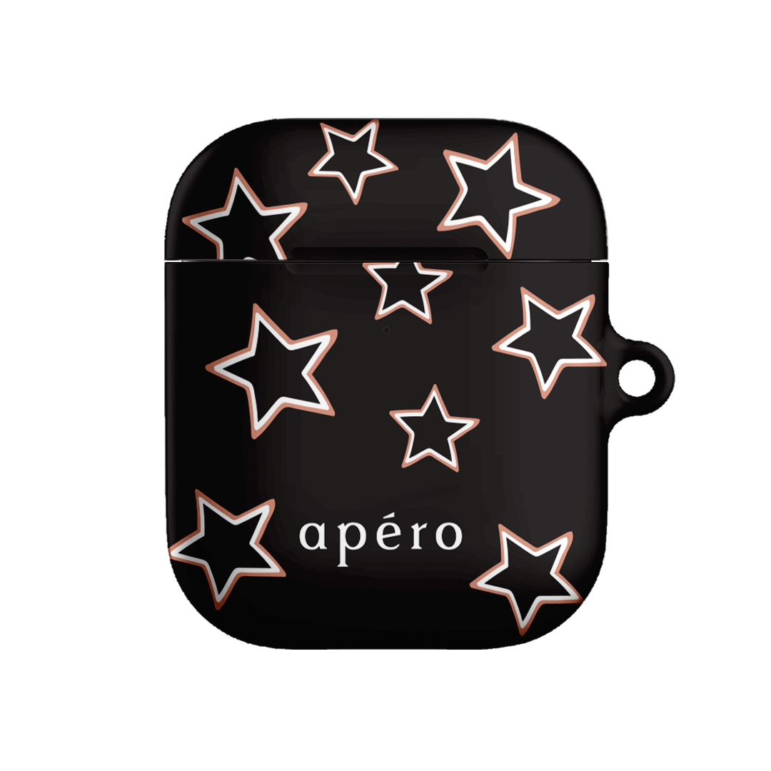Astra AirPods Case AirPods Case 2nd Gen by Apero - The Dairy