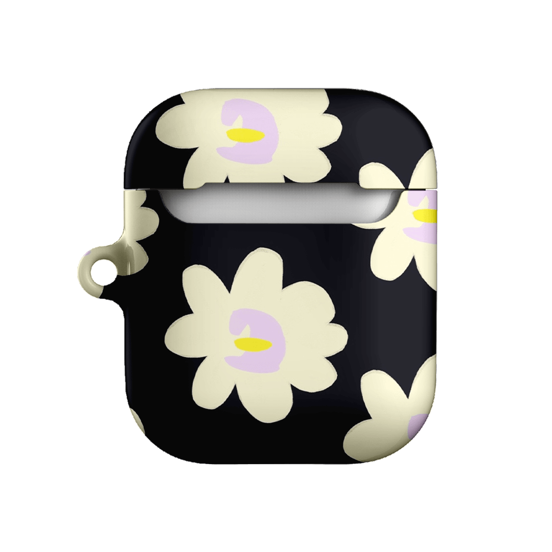Charlie AirPods Case AirPods Case by The Dairy - The Dairy