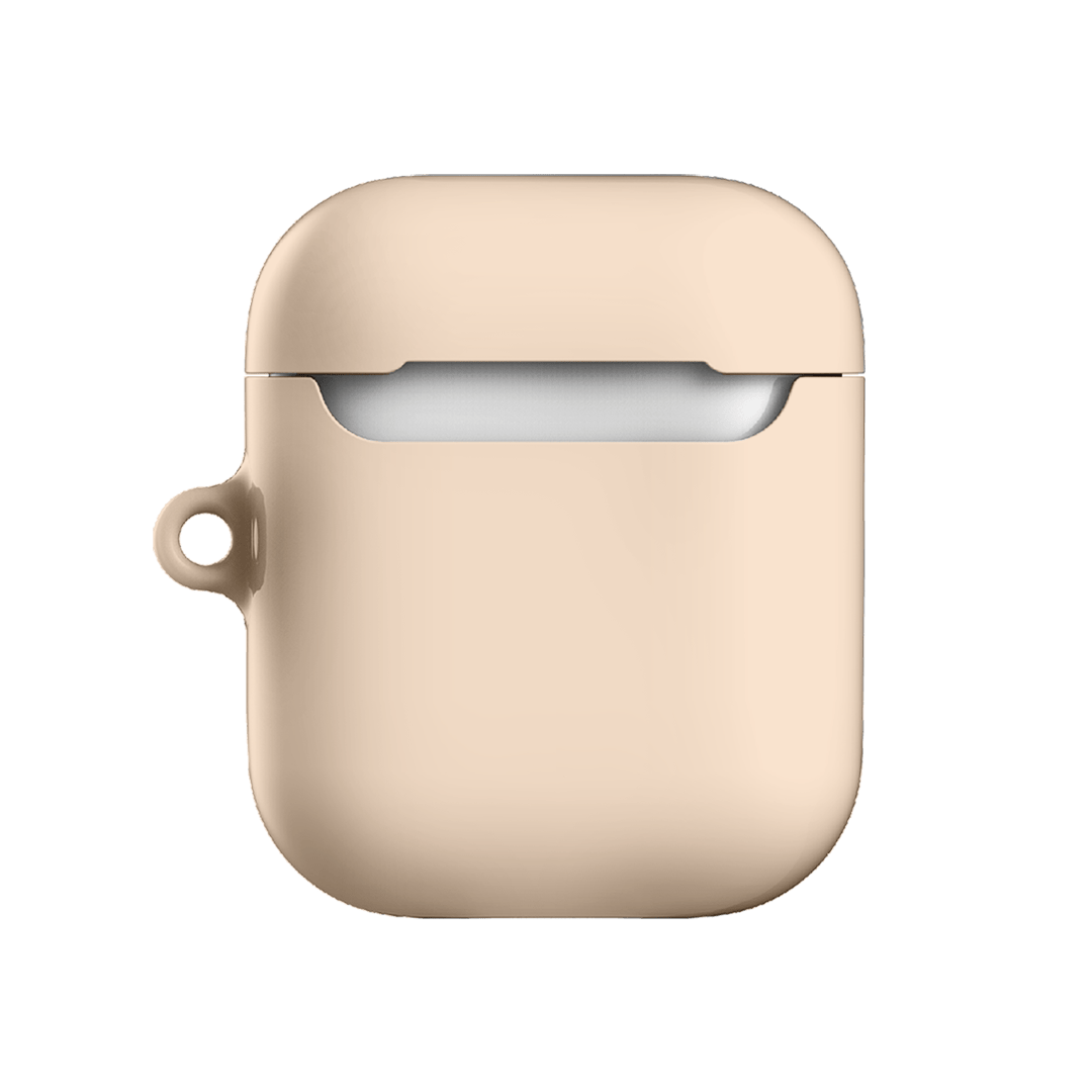 Lobster Love AirPods Case AirPods Case by The Dairy - The Dairy