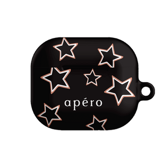 Astra AirPods Case AirPods Case 3rd Gen by Apero - The Dairy