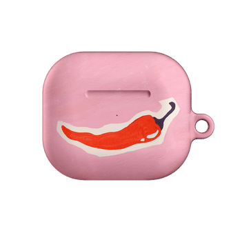 Chilli AirPods Case AirPods Case 3rd Gen by Studio Bon - The Dairy