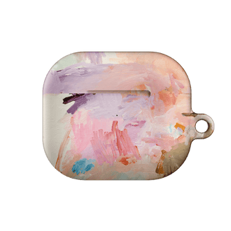 Dancing AirPods Case AirPods Case 3rd Gen by Ree Hodges - The Dairy