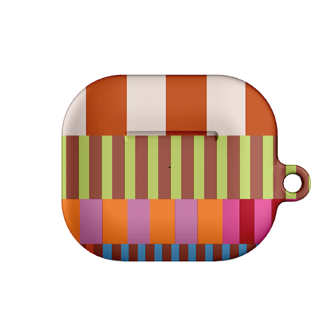 Las Casas AirPods Case AirPods Case 3rd Gen by Fenton & Fenton - The Dairy