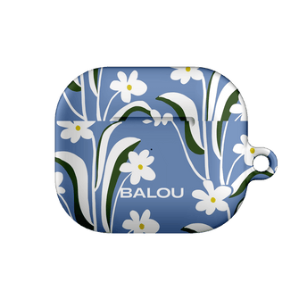 Moon AirPods Case AirPods Case 3rd Gen by Balou - The Dairy