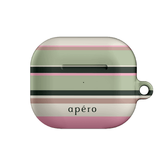 Remi AirPods Case AirPods Case 3rd Gen by Apero - The Dairy