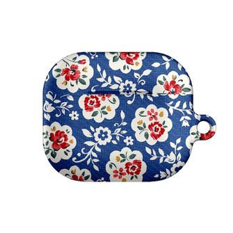 Vintage Jean AirPods Case AirPods Case 3rd Gen by Oak Meadow - The Dairy