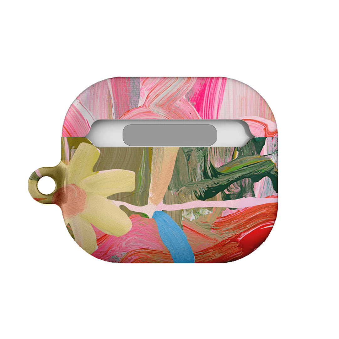 Best Dressed AirPods Case AirPods Case by Kate Eliza - The Dairy