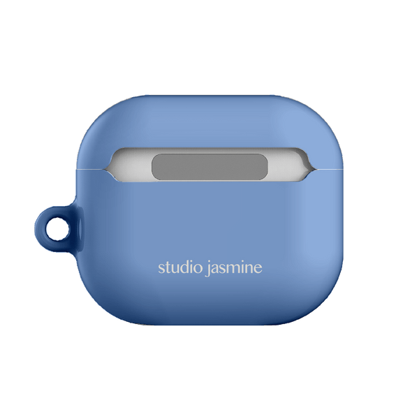 Bluebottle Ribbon AirPods Case AirPods Case 3rd Gen by Jasmine Dowling - The Dairy