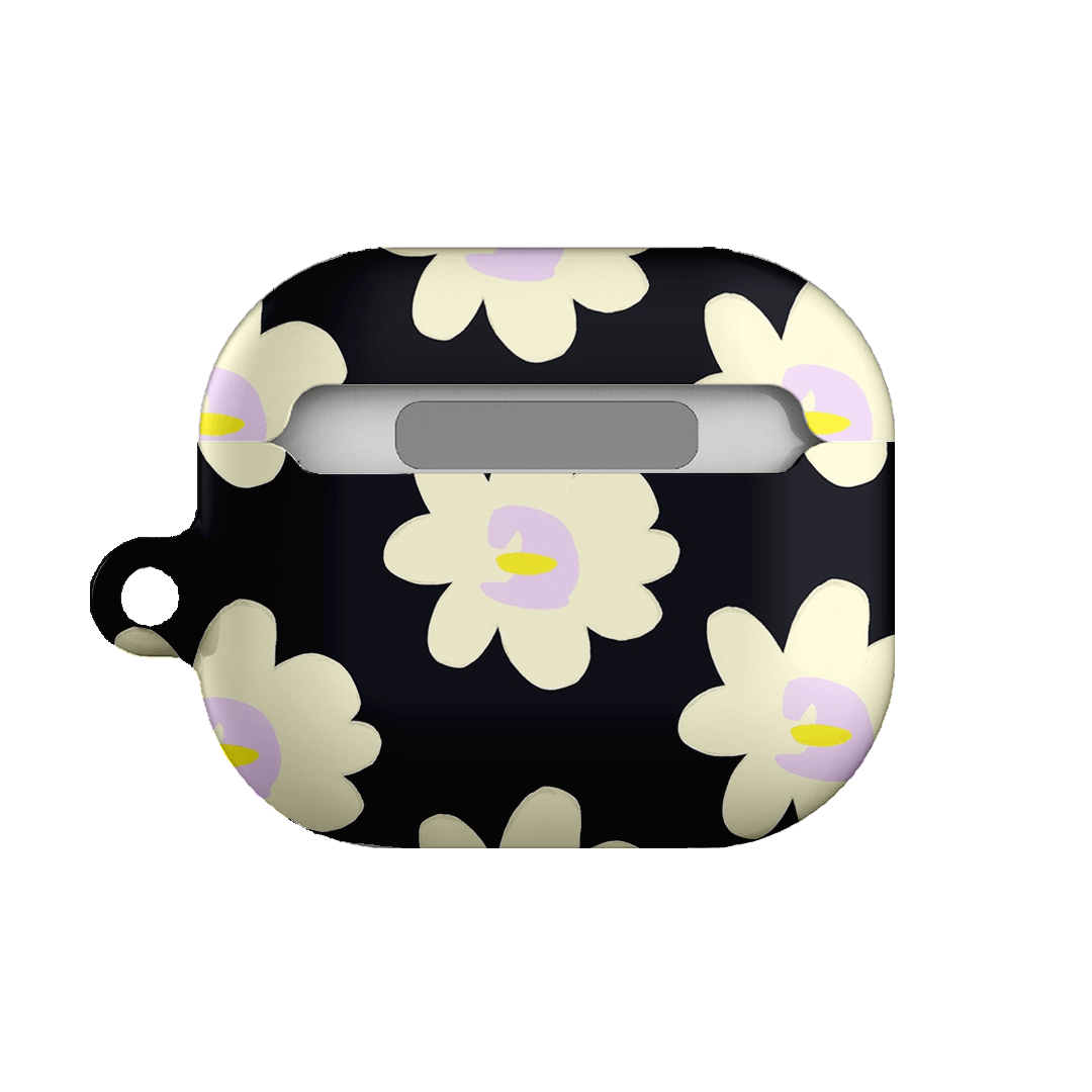 Charlie AirPods Case AirPods Case by The Dairy - The Dairy