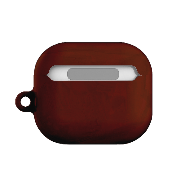 Cherries AirPods Case AirPods Case 3rd Gen by Studio Bon - The Dairy