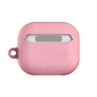 Chilli AirPods Case AirPods Case 3rd Gen by Studio Bon - The Dairy