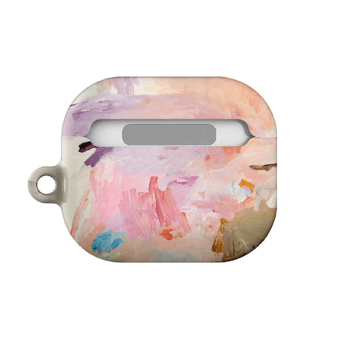 Dancing AirPods Case AirPods Case by Ree Hodges - The Dairy