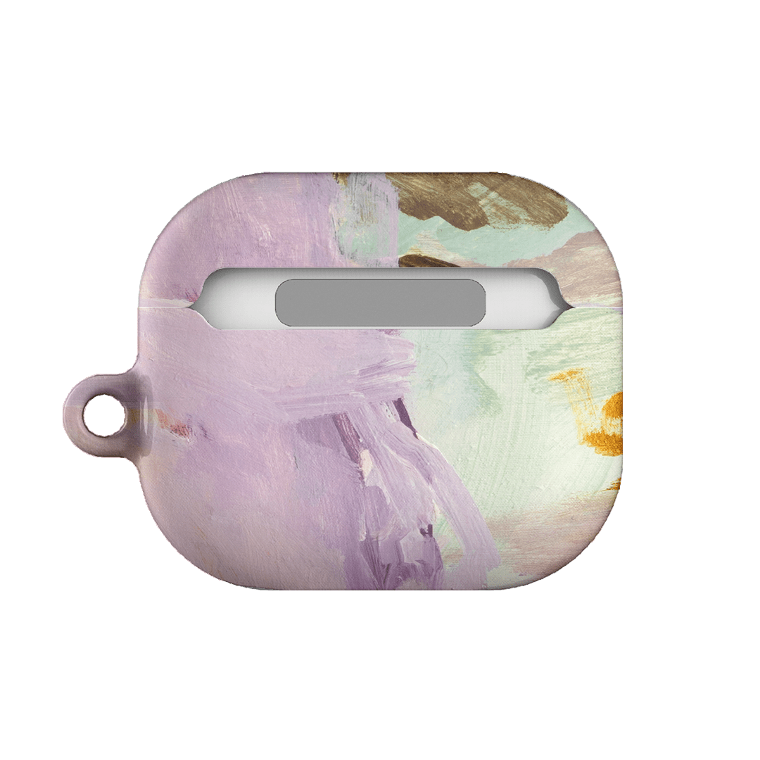 Daze AirPods Case AirPods Case by Ree Hodges - The Dairy