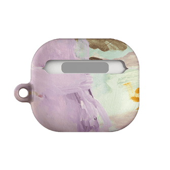 Daze AirPods Case AirPods Case 3rd Gen by Ree Hodges - The Dairy