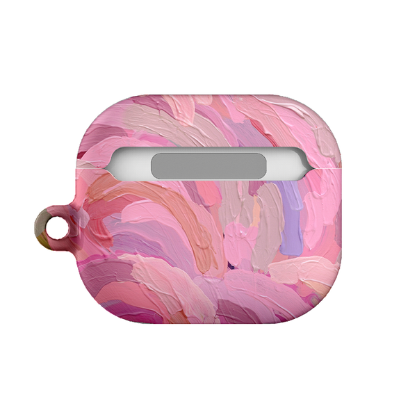 Fruit Tingle AirPods Case AirPods Case 3rd Gen by Erin Reinboth - The Dairy