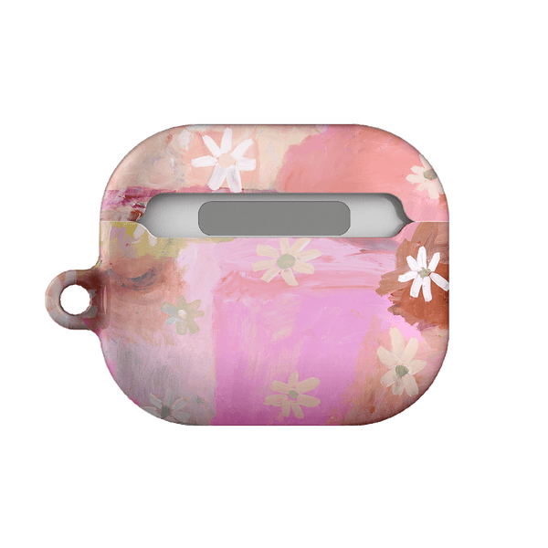 Get Happy AirPods Case AirPods Case 3rd Gen by Kate Eliza - The Dairy