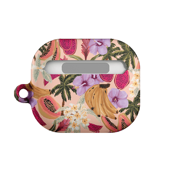 Island Holiday AirPods Case AirPods Case 3rd Gen by Amy Gibbs - The Dairy