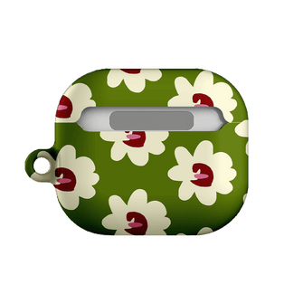 Jimmy AirPods Case AirPods Case 3rd Gen by Balou - The Dairy