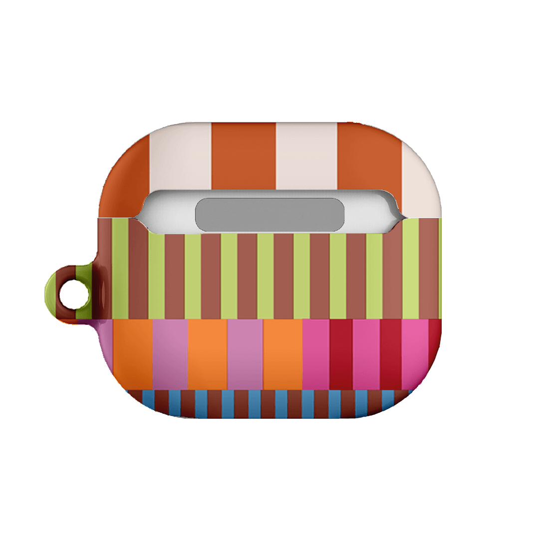 Las Casas AirPods Case AirPods Case by Fenton & Fenton - The Dairy