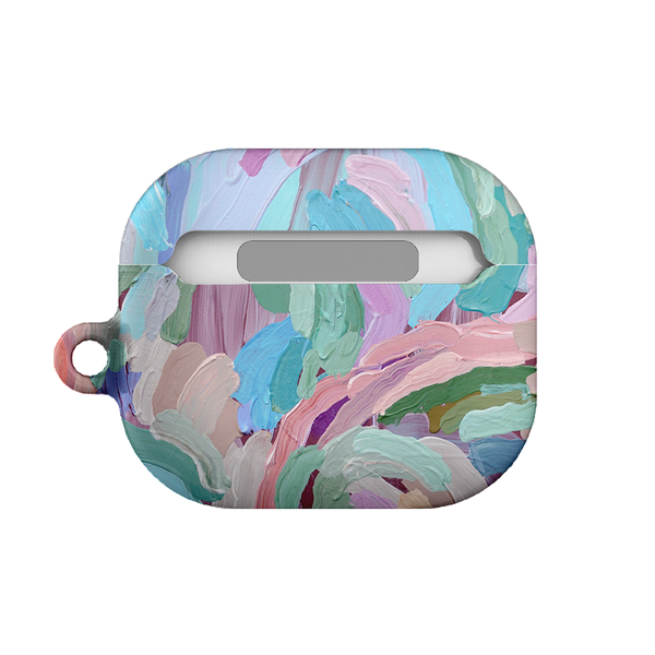 Leap Frog AirPods Case AirPods Case 3rd Gen by Erin Reinboth - The Dairy