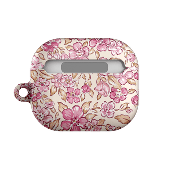 Margo Floral AirPods Case AirPods Case 3rd Gen by Oak Meadow - The Dairy