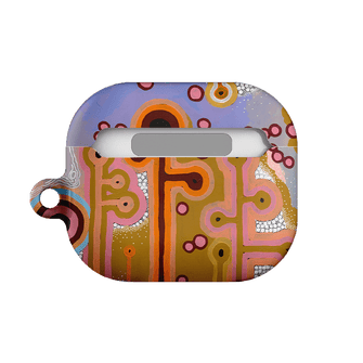Memories AirPods Case AirPods Case 3rd Gen by Nardurna - The Dairy