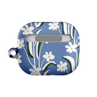Moon AirPods Case AirPods Case 3rd Gen by Balou - The Dairy
