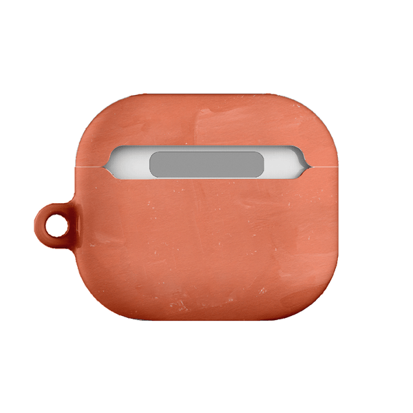 Olives AirPods Case AirPods Case 3rd Gen by Studio Bon - The Dairy