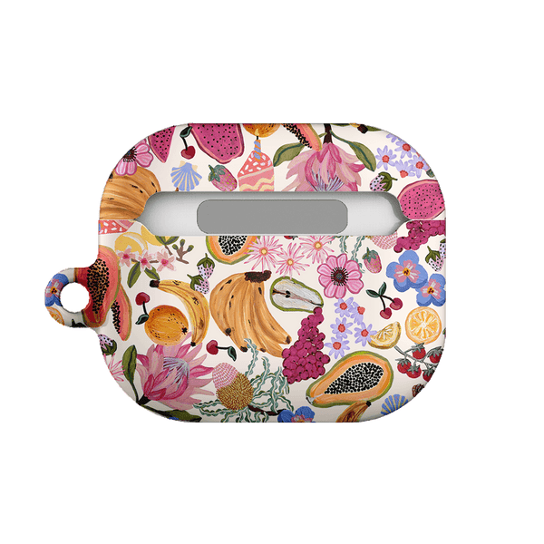 Summer Loving AirPods Case AirPods Case 3rd Gen by Amy Gibbs - The Dairy