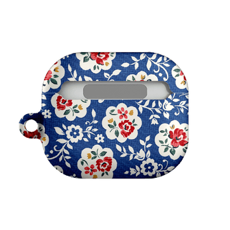 Vintage Jean AirPods Case AirPods Case 3rd Gen by Oak Meadow - The Dairy
