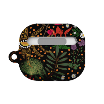 Wild Plants of Mparntwe AirPods Case AirPods Case 3rd Gen by Mardijbalina - The Dairy