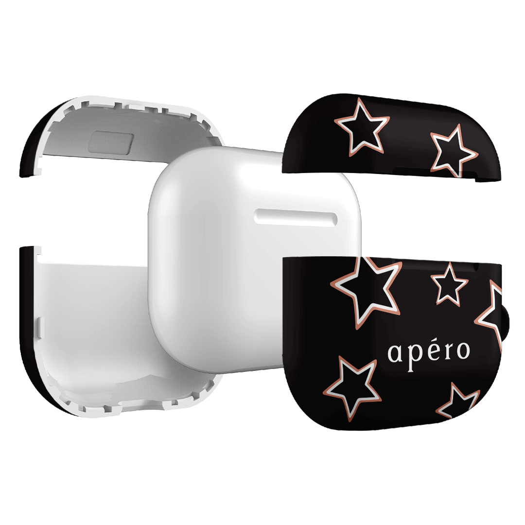 Astra AirPods Case AirPods Case by Apero - The Dairy