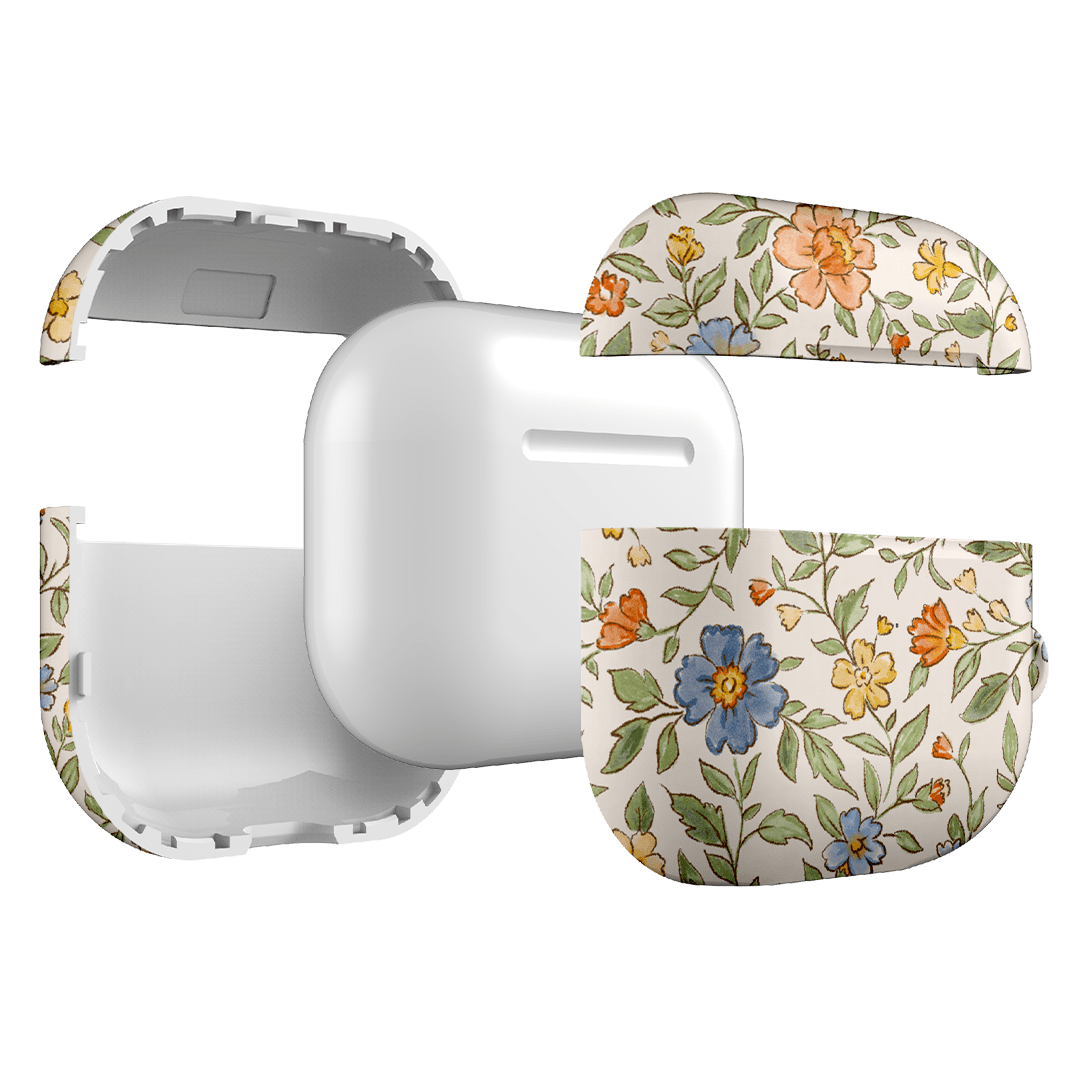 Flora AirPods Case AirPods Case by Oak Meadow - The Dairy