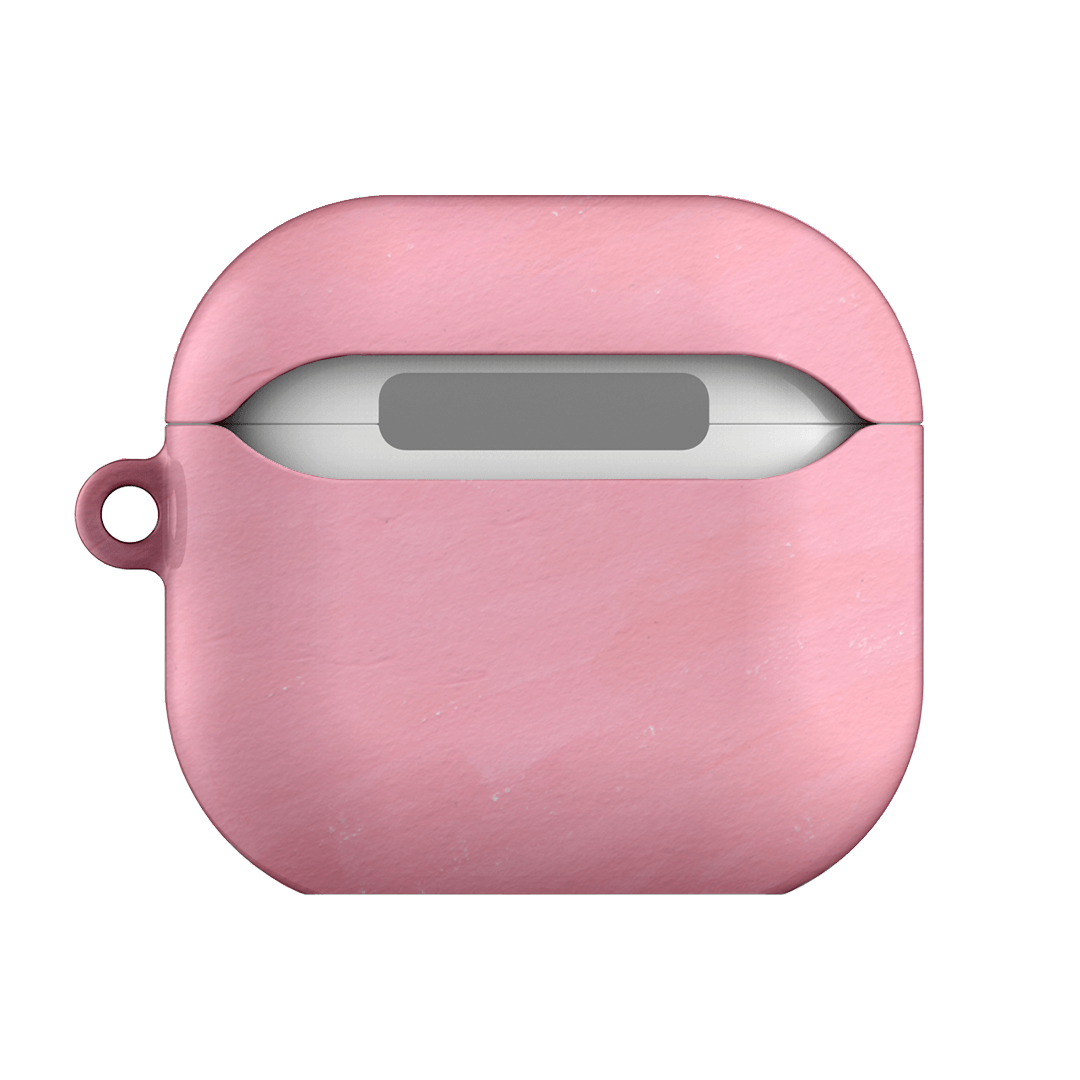 Chilli AirPods Case AirPods Case by Studio Bon - The Dairy
