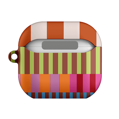 Las Casas AirPods Case AirPods Case 4th Gen by Fenton & Fenton - The Dairy