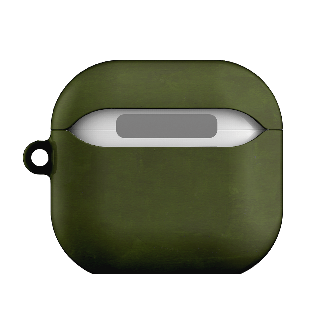 Tomatoes AirPods Case AirPods Case by Studio Bon - The Dairy