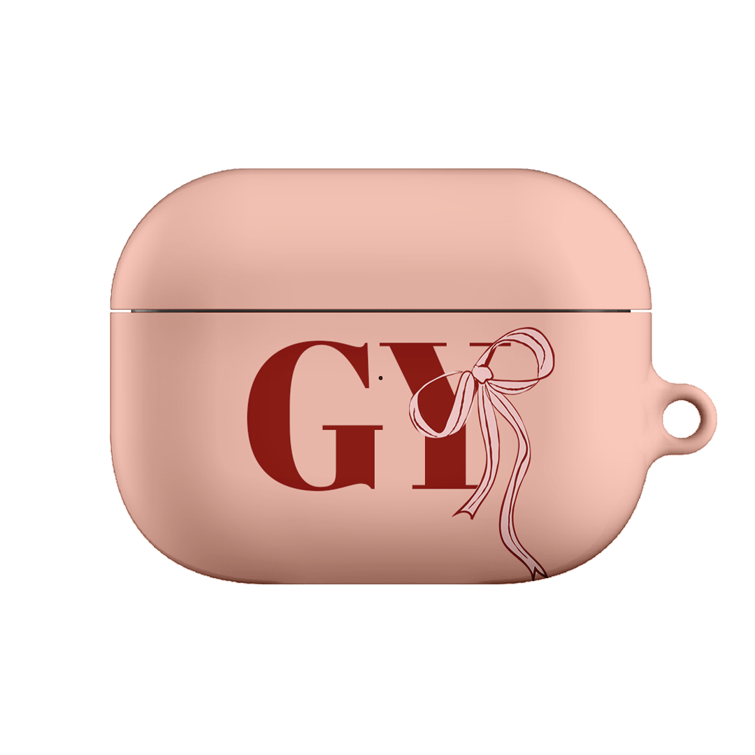 Custom AirPods Pro Case AirPods Pro Case 1st Gen by Custom - The Dairy