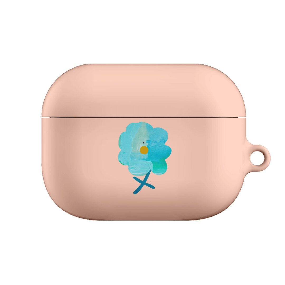 Good Day AirPods Pro Case AirPods Pro Case 1st Gen by Kate Eliza - The Dairy