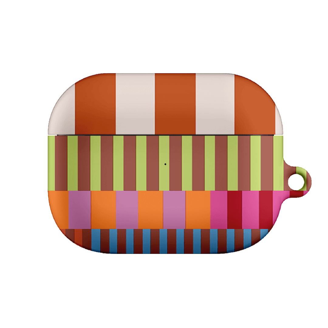 Las Casas AirPods Pro Case AirPods Pro Case 1st Gen by Fenton & Fenton - The Dairy