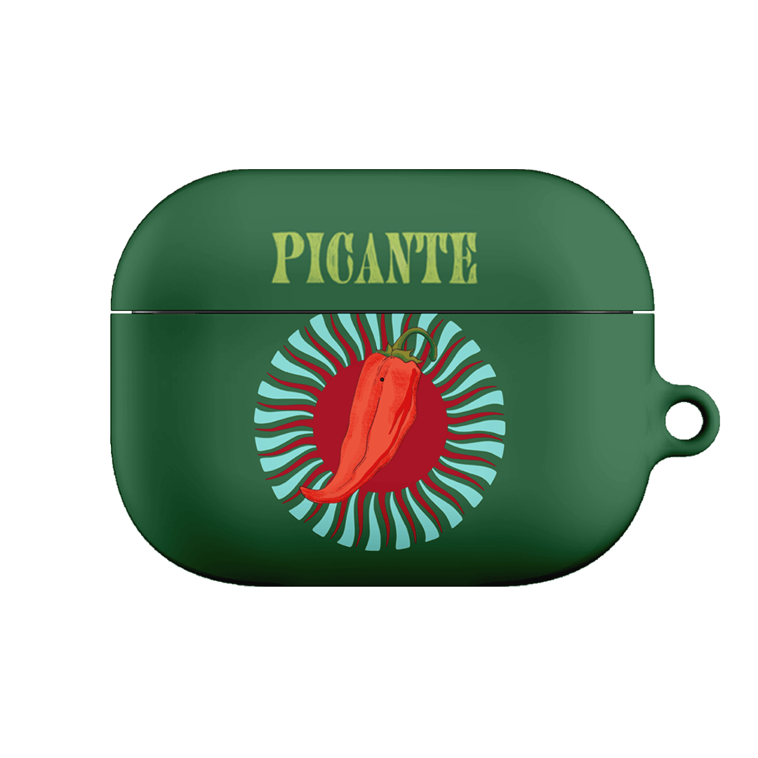 Picante Lima AirPods Pro Case AirPods Pro Case 1st Gen by Fenton & Fenton - The Dairy
